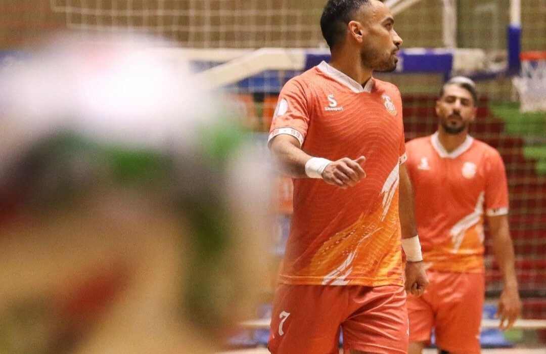 ادامه بایکوت غیرقابل توجیه