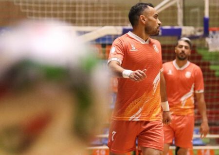 ادامه بایکوت غیرقابل توجیه