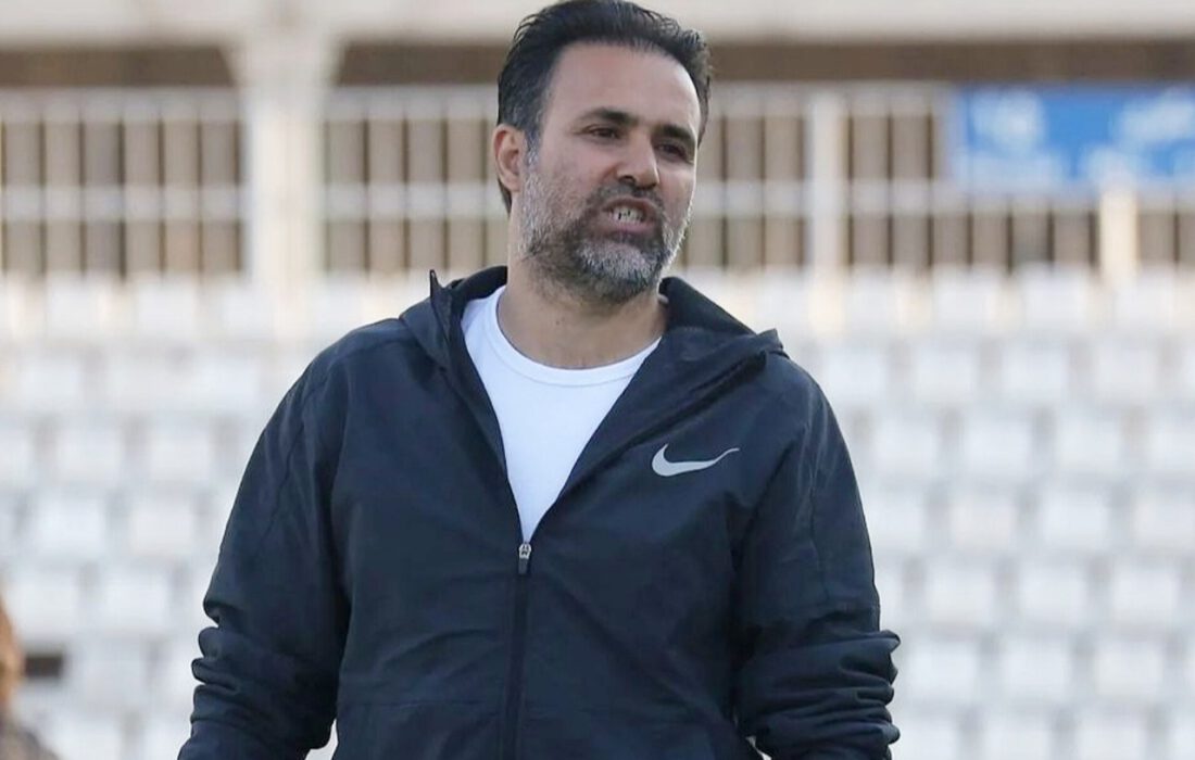 مس سونگون باز هم باخت، بد هم باخت