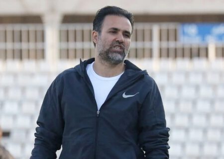 مس سونگون باز هم باخت، بد هم باخت