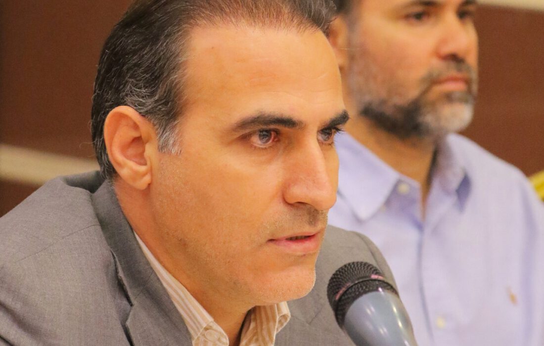 مس سونگون می‌بازد، کک مدیرانش نمی‌گزد!