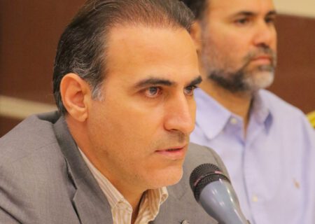 مس سونگون می‌بازد، کک مدیرانش نمی‌گزد!