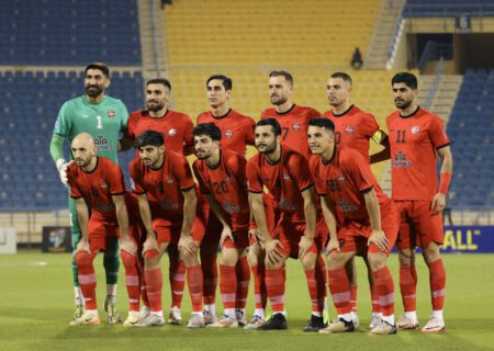 گزارش ویژه: تراکتوری‌ها چقدر آب می‌خورند؟