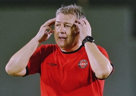 دراگان این زنجیر را هم پاره می‌کند؟