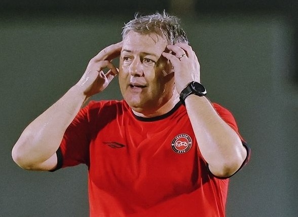 دراگان این زنجیر را هم پاره میکند؟