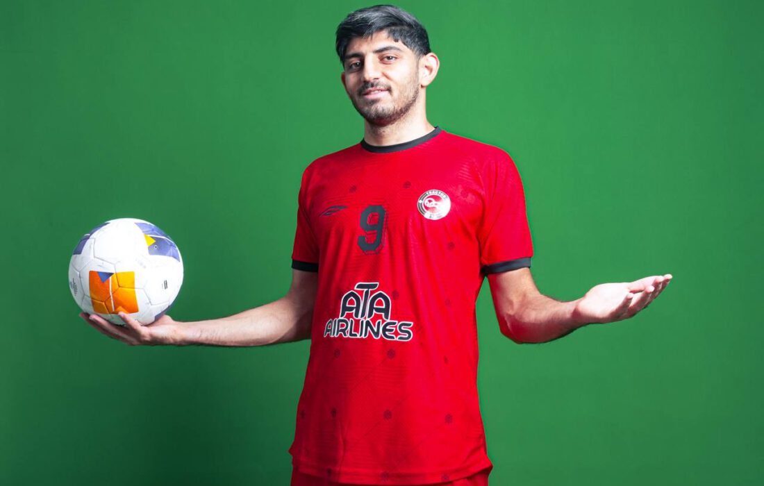 ترابی – گلگهر؛ قاتل به صحنه جرم برمیگردد!