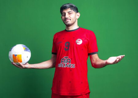 ترابی – گل‌گهر؛ قاتل به صحنه جرم برمی‌گردد!