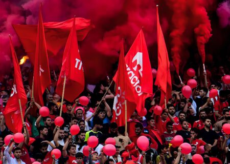 بلیت یادگار از ۱۵۰ تا ۳۰۰ هزار! + عکس