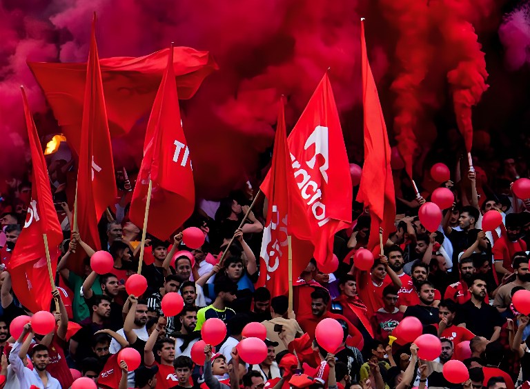 بلیت یادگار از ۱۵۰ تا ۳۰۰ هزار! + عکس