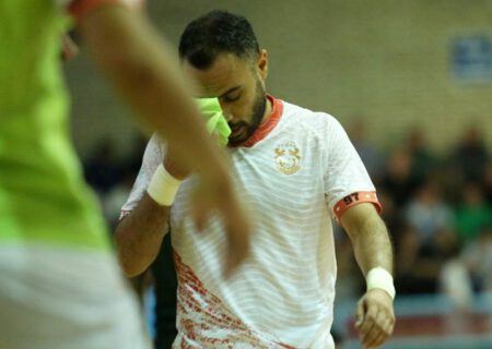 تفاوت فاحش در عملکرد مس سونگون