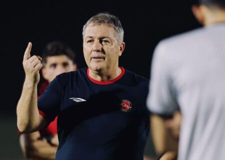 اسکوچیچ و چالش نیمکت بی‌قرار!