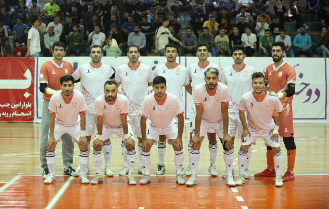 مسیها در پیچ صعبالعبور پایتخت!