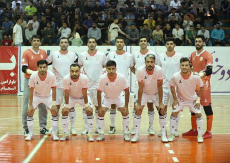 مسی‌ها در پیچ صعب‌العبور پایتخت!