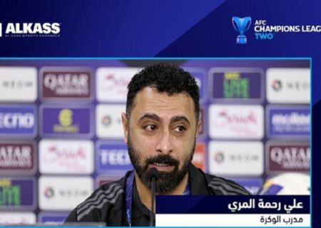 تراکتور از مدعیان اصلی قهرمانی است