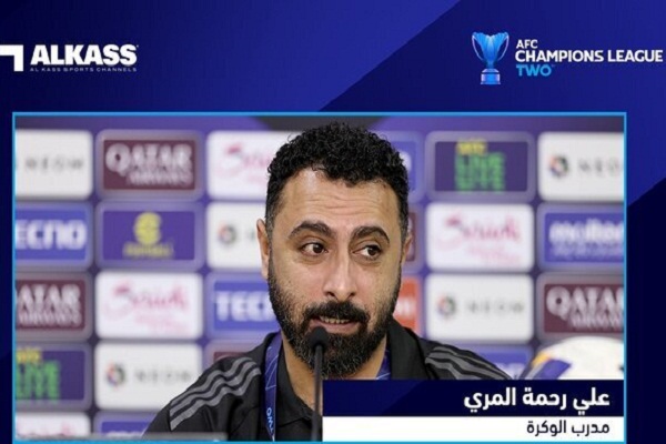 تراکتور از مدعیان اصلی قهرمانی است