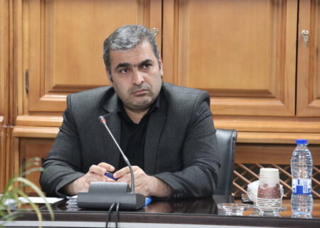 از پروژه‌ «اتوبان ولایت» تا سرمایه‌گذاری در «آرپادره‌سی»