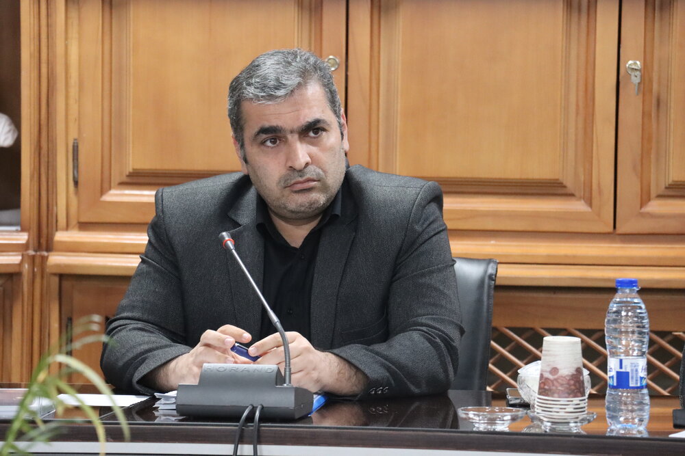 از پروژه‌ «اتوبان ولایت» تا سرمایه‌گذاری در «آرپادره‌سی»