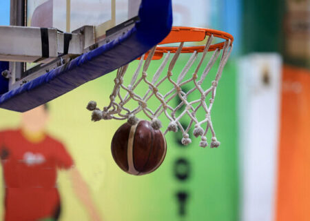 «سبد» با تبریزی‌ها مهربان خواهد بود؟