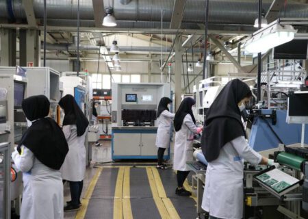 ایجاد ۳۲۶۵ فرصت شغلی در کمیته امداد استان