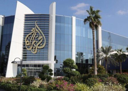 وجود ۴۰۰۰ تبعه ترکیه در خط‌مقدم اسرائیل