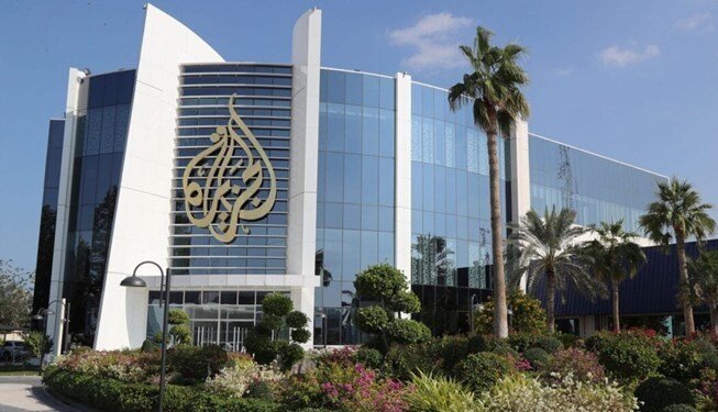 وجود ۴۰۰۰ تبعه ترکیه در خط‌مقدم اسرائیل