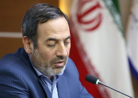 سرشماری کشاورزی آذربایجان‌شرقی در مراحل اتمام