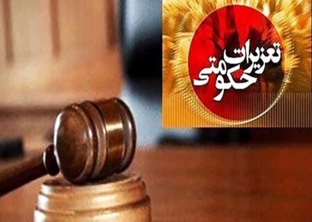 نقره داغ قاچاقچی خودرو در جلفا