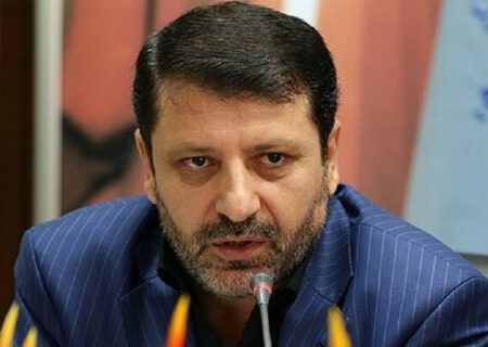 وضعیت زندان های آذربایجان شرقی مطلوب است