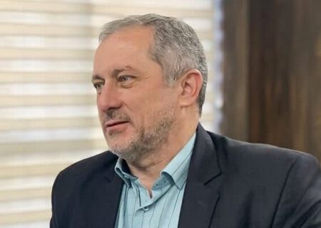 ۳۶هزار بیمار دیابتی در استان تحت پوشش بیمه سلامت