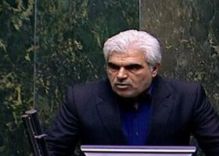 تغییرات مدیریتی در ارس قطعی است