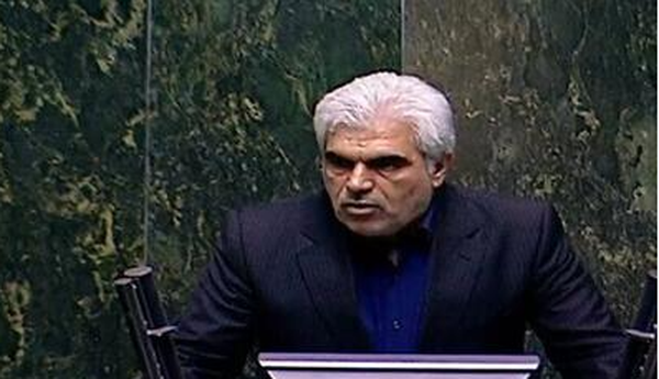 تغییرات مدیریتی در ارس قطعی است