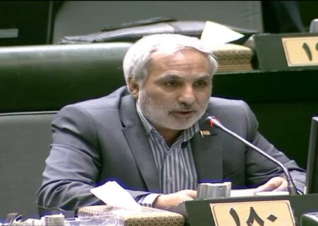 تذکر  برای تبعیض مازوت‌سوزی در تبریز