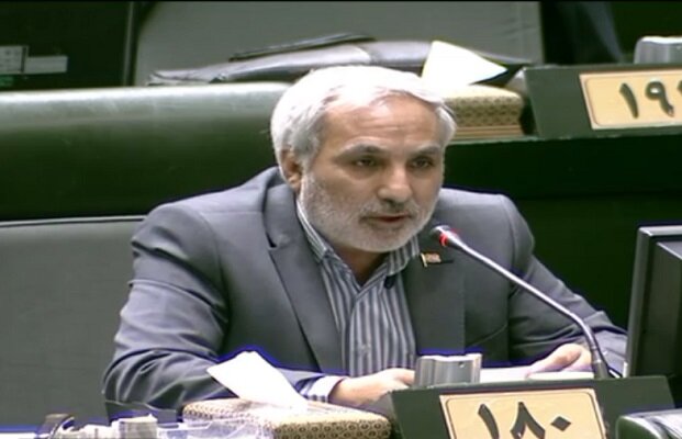 تذکر برای تبعیض مازوتسوزی در تبریز