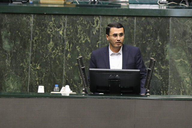 اهداف خصمانه پشت پرده لانه جاسوسی