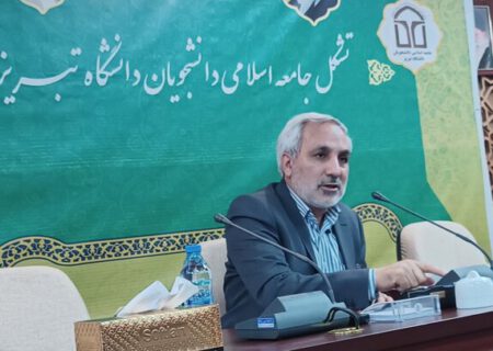 پیگیر برقراری دوباره‌ قطار تبریز-قم هستیم