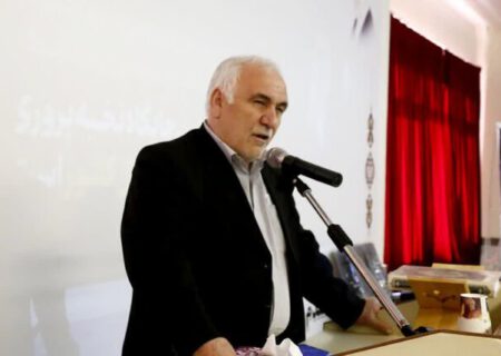 مدرک‌گرایی معضل آموزش کشور است