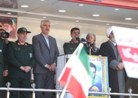 امروز صهیونیست‌ها در اوج ذلت هستند