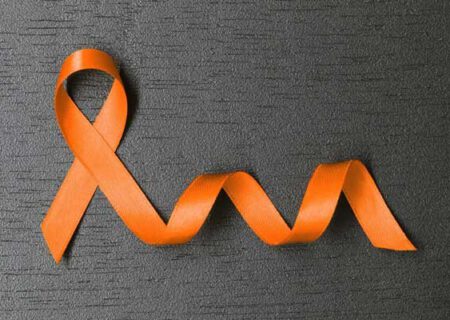 کلینیک جامع؛ رویای بیماران ام‌اس