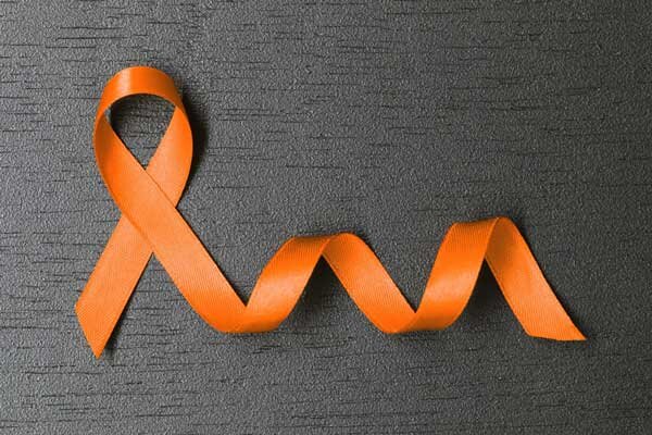 کلینیک جامع؛ رویای بیماران اماس