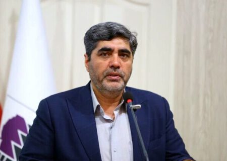 بیکاری بیش از ۴۰ درصدی دانشگاهی‌های استان