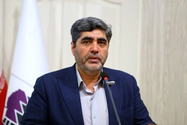 بیکاری بیش از ۴۰ درصدی دانشگاهی‌های استان