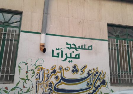 شیرزنی که زندگی‌اش را وقف بسیج کرد