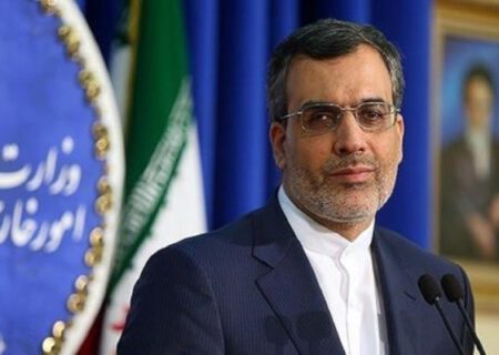 صهیونیسم سیاسی؛ از جعل ملت تا اشغال