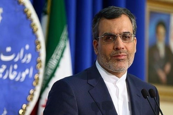 صهیونیسم سیاسی؛ از جعل ملت تا اشغال