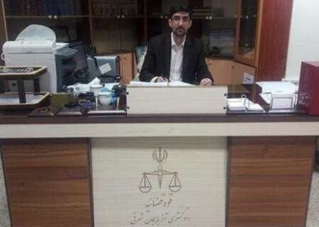 نزاع در شبستر یک کشته بر جای گذاشت