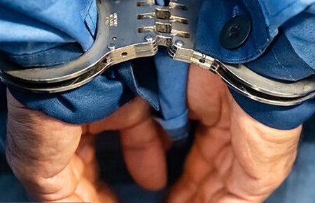 آدم‌ربایی در تبریز