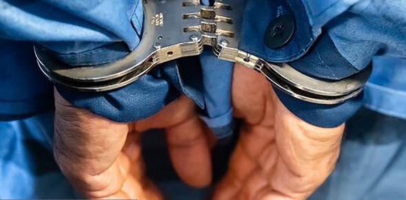 آدم‌ربایی در تبریز