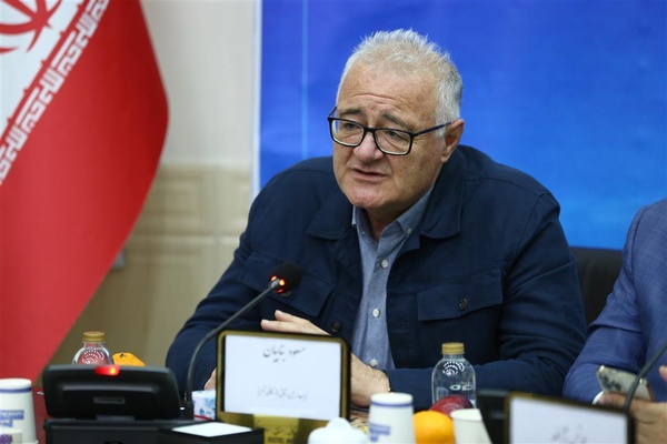 قهر فرهنگی سرمایهگذاران در آذربایجانشرقی