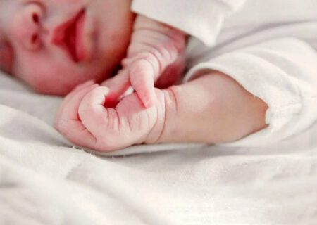 کاهش نرخ باروری در آذربایجان شرقی