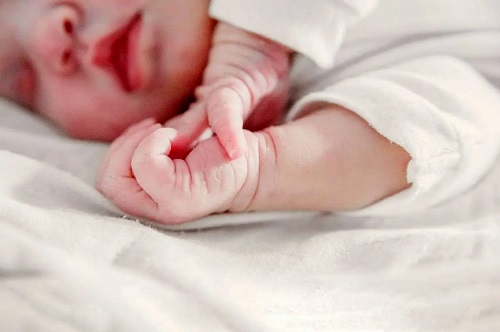 کاهش نرخ باروری در آذربایجان شرقی